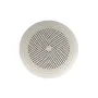 Влагостойкая встраиваемая акустика CVGAUDIO WT58W